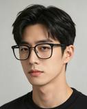 Acetate  marco-1  one order=  4 Piece