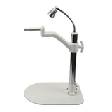 Phoropter holder