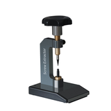 Screw Extractor