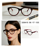 Acetate 328415   One order= 4 piece