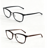 Acetate  marco-1  one order=  4 Piece