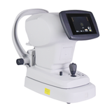 WZ-981KR  AUTO REFRACTOR  with keratoemter