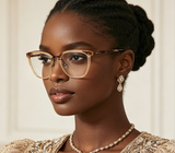 Acetate  marco-2  one order=  4 Piece