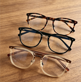Acetate  marco-2  one order=  4 Piece