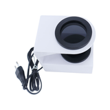 Lens Stress Tester