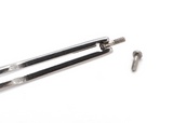 screw Tweezers