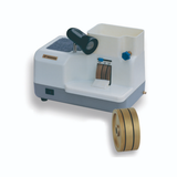 AHL-100A