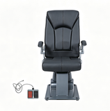 Chair DT-3