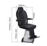Chair DT-1