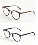 Acetate  marco-3  one order=  4 Piece