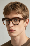 Acetate  marco-4  one order=  4 Piece