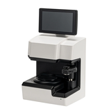 ALE-1000 Patternless lens edger