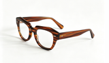 Acetate  marco-4  one order=  4 Piece