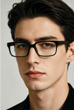 Acetate  ME2418  one order=  4 Piece