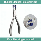 Pliers