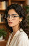 Acetate 3019  one order =12 piece.