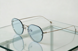Retro Titanium frame 38216