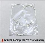 Silver Brazing Wire