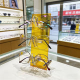 Eyewear Display
