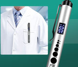 ENT examination pen light