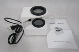 Lens Stress Tester