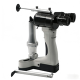YZ3  Portable Slit Lamp Microscope
