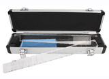 Prism Bar