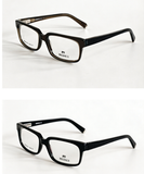 Acetate  ME2418  one order=  4 Piece