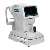 Auto refractometer RK-800