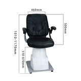 Chair  AT-B