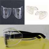 Frame protect cover 9usd= 10 pair&nbsp;