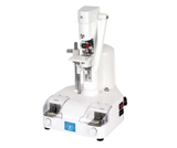 Driller with groover 988A