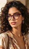 Acetate 3016  one order =12 piece.