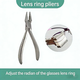 Pliers