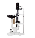 YZ5J Slit Lamp Microscope