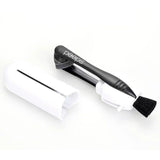 eyewear cleaning tool