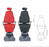 Chair DT-A