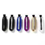 eyewear cleaning tool