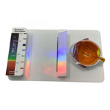 Optical Spectrum Analyzers