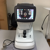 Auto refractometer ARK-9600 with keratometer
