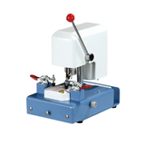 3 Hole Pattern Driller CP-10A   LED LAMP