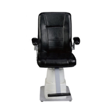 Chair DT-2