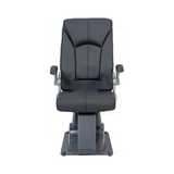 Chair DT-3