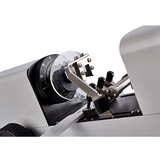 AHM-300-II Hand lensmeter