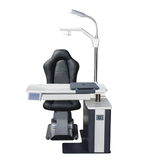 AO-K188B