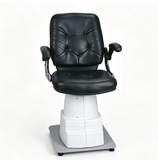 Chair  AT-B