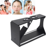 Oblique Stereoscope Cheiroscopes
