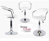 Chair AAC-105