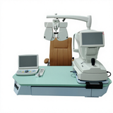 Auto phoropter CV-5600