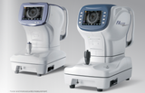 FA-6100  A/B/C